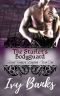 [Vampire Kingdom 10] • The Starlet's Bodyguard